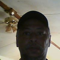 Luther Thompson Photo 12