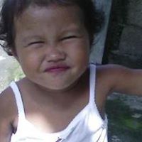 Susan Jose Photo 22