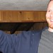 Scott Dunlap Photo 20