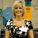 Kristin Harper Photo 16