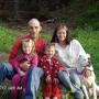 Frank Gruber Photo 6