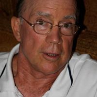 Rick Erickson Photo 27
