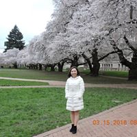 Trung Vuong Photo 17