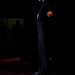 Matthew Morin Photo 26