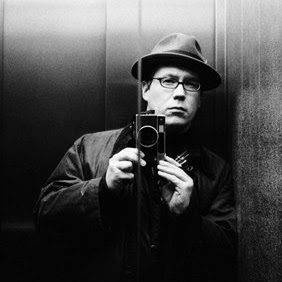 Philip Weber Photo 39