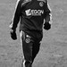 Luis Suarez Photo 29