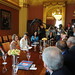 Lisa Wasserman Photo 15