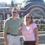 Paula Webster Photo 21