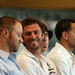 Kevin Wilson Photo 17