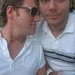 Nick Charles Photo 29