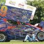 James Spaulding Photo 10