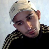 George Gaspar Photo 27