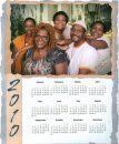 Janice Hall Photo 33
