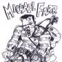 Michael Farr Photo 15