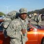 Corey Hicks Photo 45