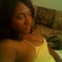 Cynthia Webster Photo 41