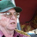 Dan Ludwig Photo 8