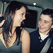 Kristin Emmett Photo 11