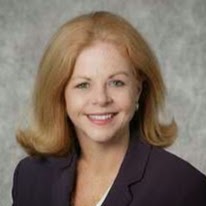 Beverly Moore Photo 6