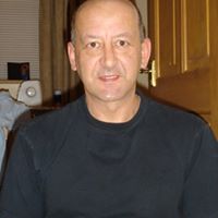 Stephen Dempsey Photo 22