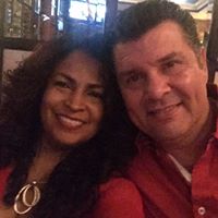 Carlos Restrepo Photo 16