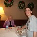 Stacey Hamilton Photo 23