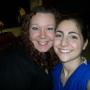 Heather Higginbotham Photo 22