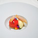 Timothy Bean Photo 37