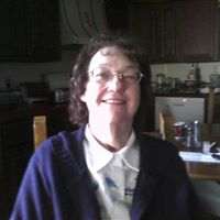Joyce Miles Photo 13