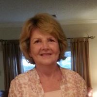 Nancy Cauthen Photo 5