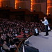 Carlos Brito Photo 17