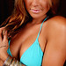 Stephanie Lawrence Photo 10