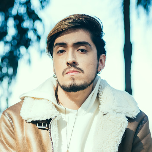 Julian Ramirez Photo 18