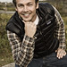 Justin Devine Photo 30