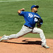 Ramon Ramirez Photo 22