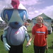 Ruth Sadler Photo 5