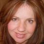 Carolyn Rose Photo 15