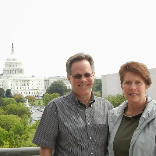 Kathy Roth Photo 7