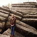 Wendy Kitchens Photo 18