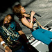 Ashley Robles Photo 12