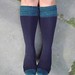 Nancy Welsh Photo 22