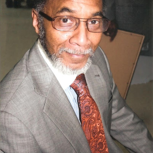 Darryl Stephens Photo 44