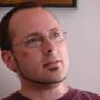 Patrick Robbins Photo 32