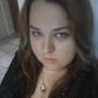 Tiffany Rodriguez Photo 16