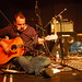 Michael Shultz Photo 15