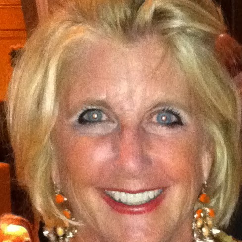 Julie Kramer Photo 4