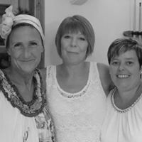 Vicky Brooks Photo 9
