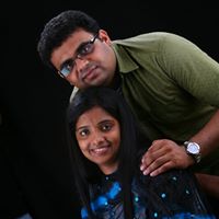 John Mathew Photo 25