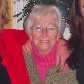 Patricia Monaghan Photo 21
