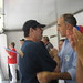 Leo Casey Photo 10